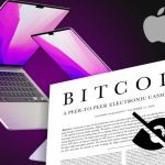 Bitcoin’in macOS’ta Görülen White Paper’ı Güncelleme ile Kaldırıldı