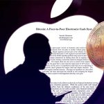Bitcoin’in White Paper’ı macOS’ta Gömülü Olarak Bulundu