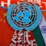 BM, Hindistan’ın Nüfus Olarak Çin’i Geçmek Üzere Olduğunu Açıkladı