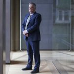 BOE Baş Ekonomisti Enflasyon Konusundaki Tutumunu Belli Etti