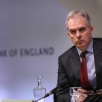 BoE Başkan Yardımcısı Broadbent Enflasyonun Nedenlerini Açıkladı