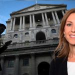 BoE Yetkilisi Tenreyro Faizleri Daha Erken İndirme Çağrısı Yaptı