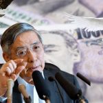 BOJ’un 10 Yıllık Başkanı Veda Konuşmasında Ton Değiştirdi