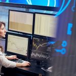 Borsa İstanbul Bayram Tatiline Giriyor! Süreç Nasıl İşleyecek?