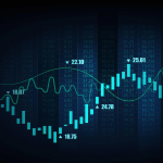 Borsa, Madencilik Hisselerinin Desteğiyle Alıcılı Seyrediyor