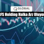 Borsada Halka Arz Rüzgarı Devam Ediyor: GFS Holding