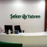 Borsaya Yeni Bir Şirket Daha Geliyor: Şeker Yatırım