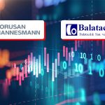 Borusan ABD’de Şirket Satın Aldı! BALAT’tan Sermaye Artırımı