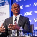 Bostic: FED Ekonomik Hasara Karşı Faiz Artırımlarına Ara Verebilir