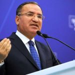 Bozdağ Açıkladı: Kira Artış Sınırı Uzatılıyor ve Yaptırım Geliyor