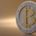 Ark Invest Analisti: BTC’de 20 Kat Artışa Kendinizi Hazırlayın!