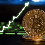 Bitcoin Fiyatına Google ve Microsoft Dopingi: 28 Bin Dolar Aşıldı