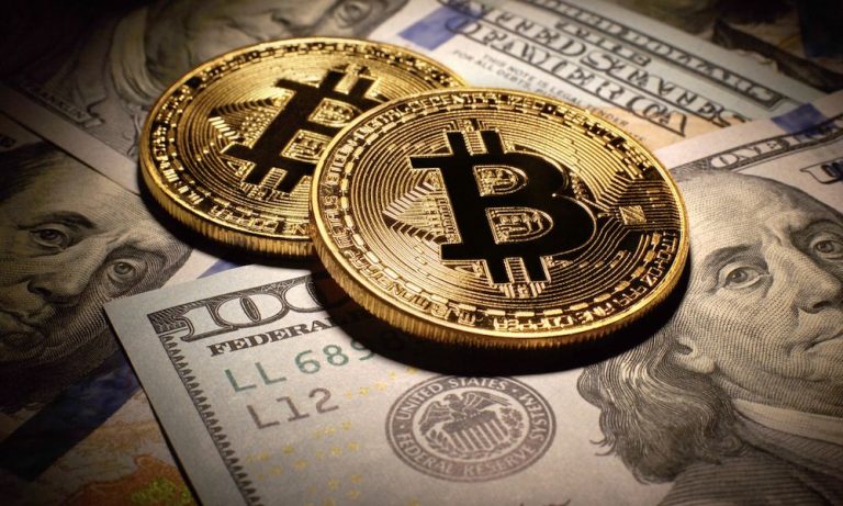 Bitcoin Fiyatının 30 Bin Dolardaki Yavaşlaması Geçici mi?