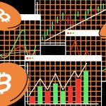 Bu Seviye Geçilmezse BTC Fiyatı Risk Altında! Analistler Konuştu