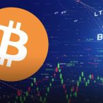 Bitcoin 2023’ün Dördüncü Ayını da Yükseliş Mumuyla Kapatabilecek mi?