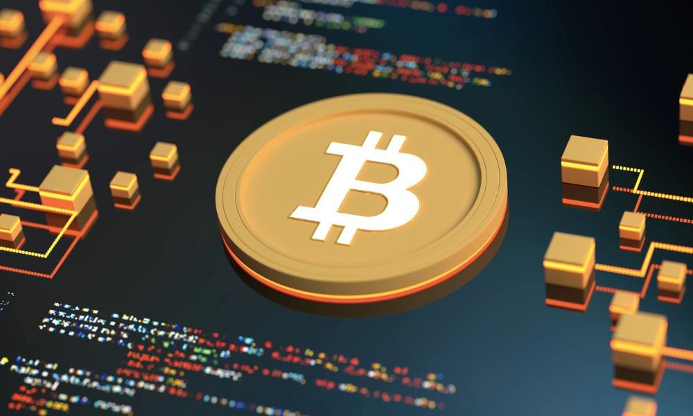 Bitcoin Dolaşım Oranı için Son Veriler! Ralliyi Nasıl Etkileyecek?