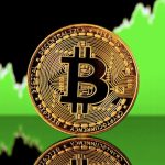 ABD Enflasyon Verileri Sonrası BTC için Sırada Ne Var?