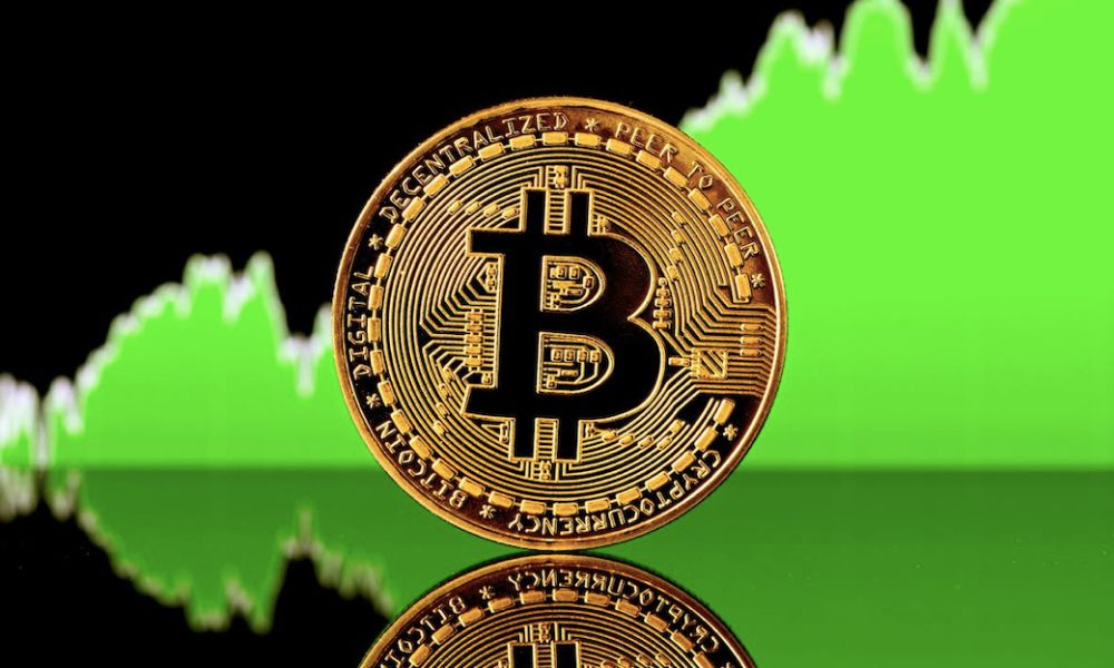 ABD Enflasyon Verileri Sonrası BTC için Sırada Ne Var?