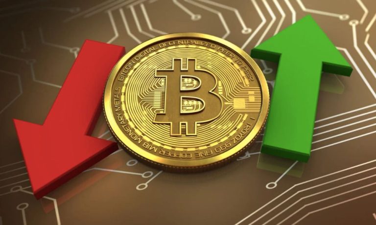 Bitcoin Fiyatı Kritik Direnç Hattını Bu Hafta Geçebilir mi?