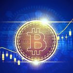 Analistler Konuştu: BTC Bu Seviyeyi Geçerse 31 Bin Dolara Gider!