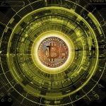 Clemente: Bu Gösterge Şaşmazsa Bitcoin için 5 Kat Artış Yolda!