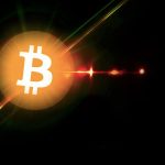 İki Yıldan Fazla Hareketsiz Bitcoin Oranı En Yüksek Seviyede!