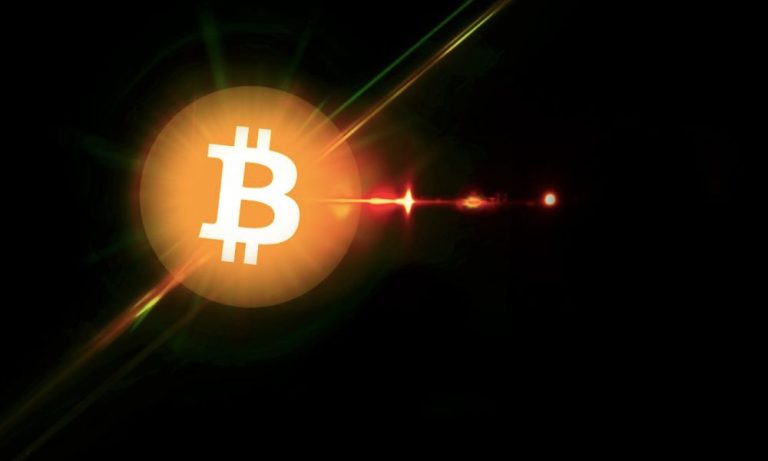 İki Yıldan Fazla Hareketsiz Bitcoin Oranı En Yüksek Seviyede!
