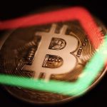 Bitcoin’de Geri Çekilme Sürecek mi? Gözler Çarşamba Gününde!