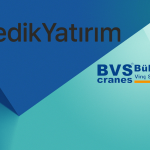 Bülbüloğlu Vinç Yeni İşi, Gedik Yatırım Kredi Notunu Duyurdu