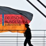 Bundesbank Alman Ekonomisindeki Toparlanmayı Raporladı