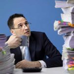 Çalışanlar Daha Çok Para Yerine Daha Az Mesai İstiyor