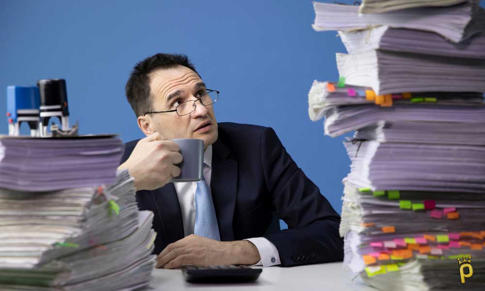 Çalışanlar Daha Çok Para Yerine Daha Az Mesai İstiyor