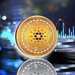 Cardano İlk Çeyrek Verileri Açıklandı! ADA’nın Geleceği Nasıl?