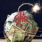 Cari Açık Şubat Ayında 9 Milyar Doların Altına Geriledi