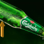 Carlsberg’in 2023 İlk Çeyrek Satışları Beklenti Üstü Geldi