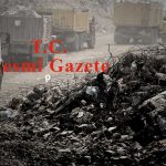 Cazibe Programı ile Deprem Bölgesi için İstisnai Kararlar Alındı