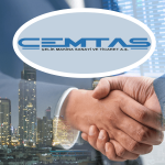 Çemtaş Hisseleri Yatırım Teşvik Onayıyla Gün İçi Zirveyi Gördü