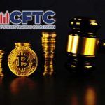 CFTC Yetkilisi Kriptoların Anonimliğini Bitirmesi Gerektiğini Söyledi
