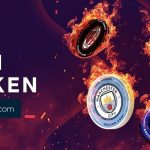 Chiliz’den CL Etkinliği! Fan Tokenlar Nasıl Etkilenecek?