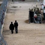 CHP Suriyeliler için Israrını Sürdürüyor: Gidecekler!