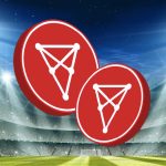 Ekosistemle İlgili Gelişmeler Chiliz Fiyatını Yükseltecek mi?