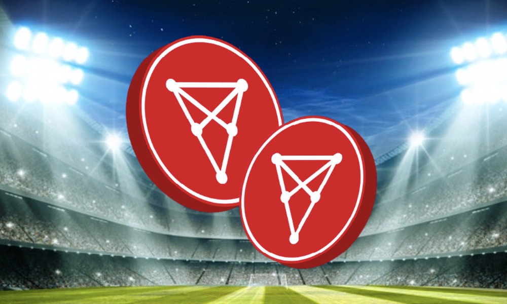 Ekosistemle İlgili Gelişmeler Chiliz Fiyatını Yükseltecek mi?