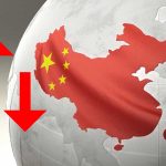 Çin Temel Ürünlerin İthalat ve İhracatını Genişletecek