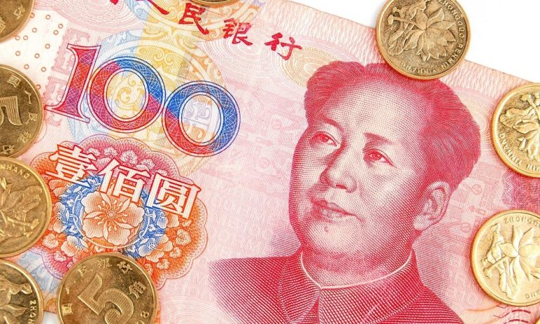 Çin Verileri Ekonominin Tahminlerden İyi Olduğunu Gösterdi