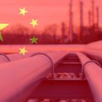 Çin’de Bir İlk: Hidrojen Boru Hattı İnşa Edilecek