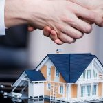 Çin’de Konut Fiyatlarında 21 Ayın En Büyük Artışı