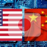 Çin’den Japonya’ya Çağrı: ABD’ye Yardım Etmeyin