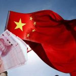 Çin’in Yurt Dışı Doğrudan Yatırımları 2023 İlk Çeyrekte Yükseldi