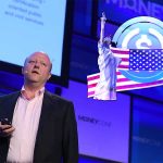 Circle CEO’su USDC’nin Düşüşünden ABD Baskısını Sorumlu Tutuyor