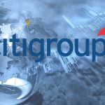 Citigroup 2023 Küresel Büyüme Tahminini Yükseltti